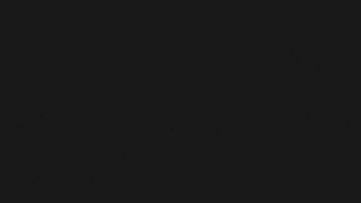 Müzik Dağıtım Paneli Görseli